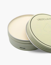 Ubersuave Matte Wax 100ml